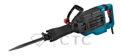 744488c1-2104-11f1-a7b5-00505696b462