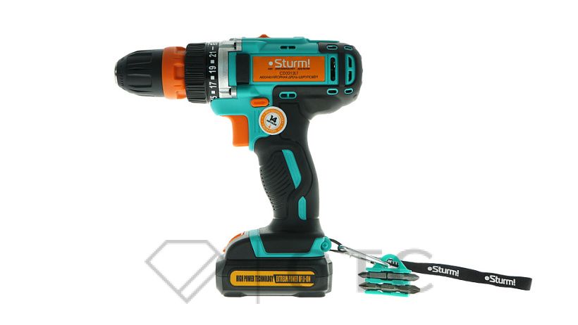 d8793ac2ecb711e4b286005056926ae5_fe6bad23c50c11ea8e0000505690a4dd.resize1