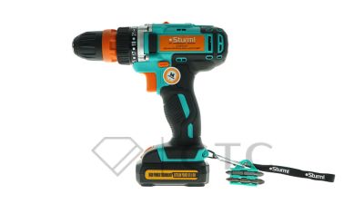 d8793ac2ecb711e4b286005056926ae5_fe6bad23c50c11ea8e0000505690a4dd.resize1