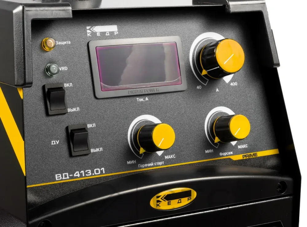 sjqz0l1d7lw3v8cpwxql1fo6lhz7ua7l