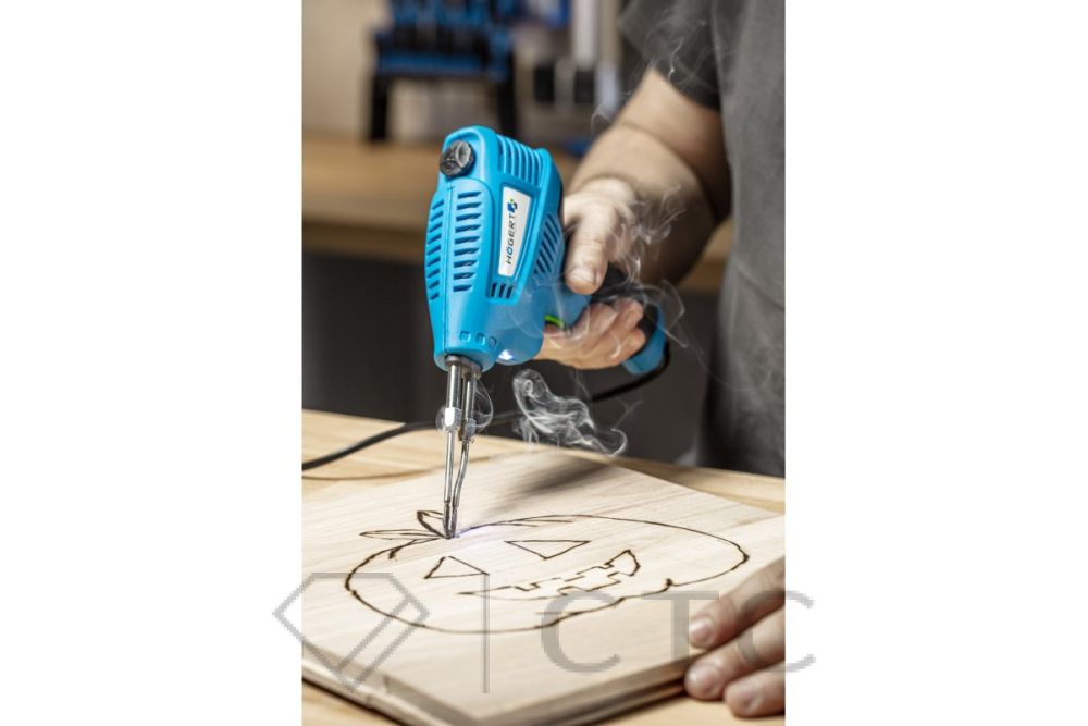 HT2C311_Lutownica-transorfmatorowa-1