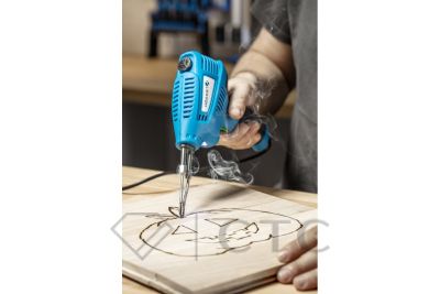 HT2C311_Lutownica-transorfmatorowa-1