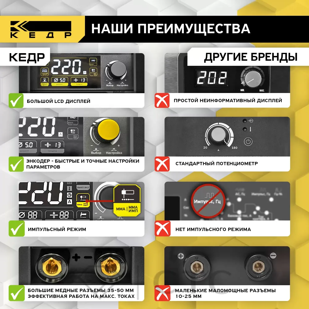 8gfit67qjf09z205a9vc4bjqv1crsaev