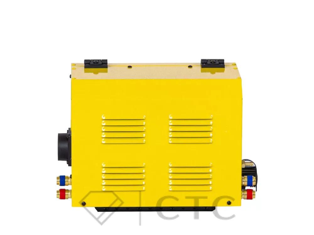zg10sftwbutw9sbzak282bn01a5efpqh