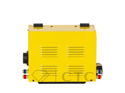 zg10sftwbutw9sbzak282bn01a5efpqh