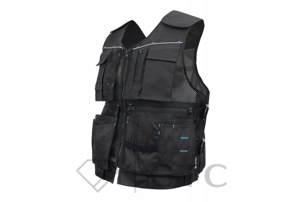 HT5K930