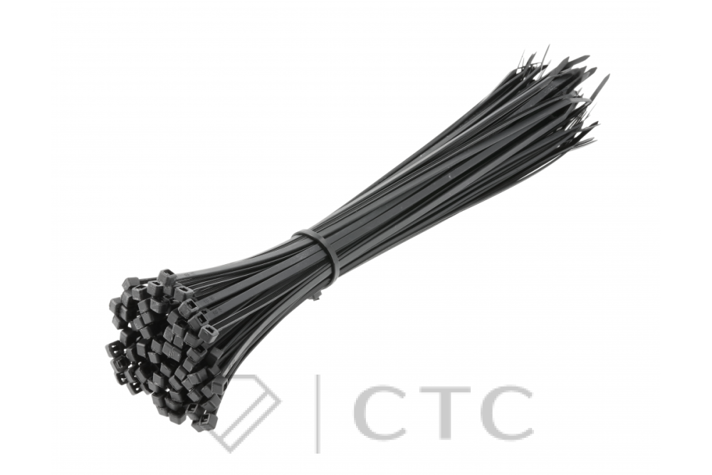 HT2C708