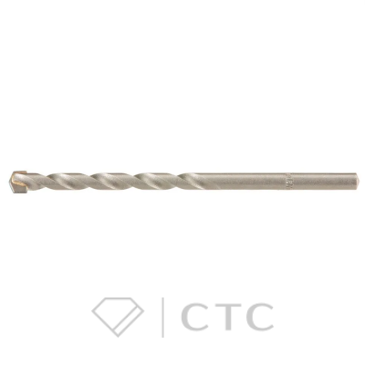 Сверло по бетону 13x90x150 Makita D-05359