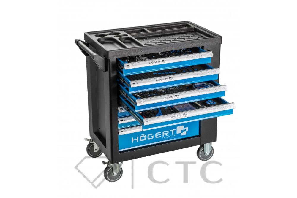 HT7G050-1