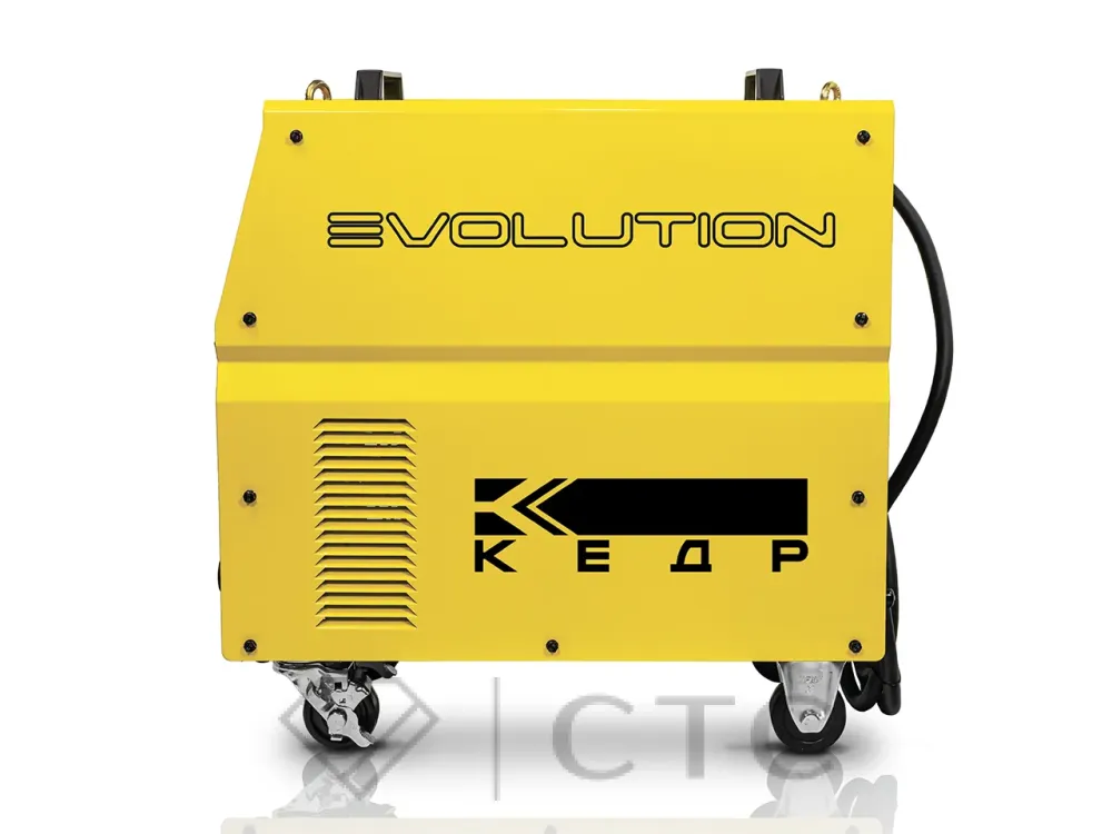 lpqqnbvc0zeo7i2ulret873nwkx30jtc