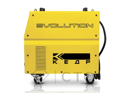 lpqqnbvc0zeo7i2ulret873nwkx30jtc