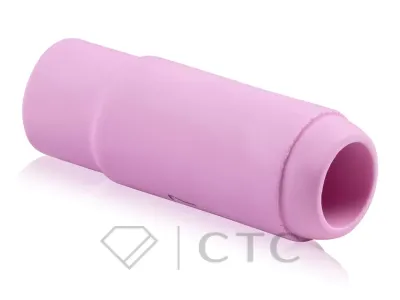 6c1ccn7ablgnv07qdmtamey7f1krstgc