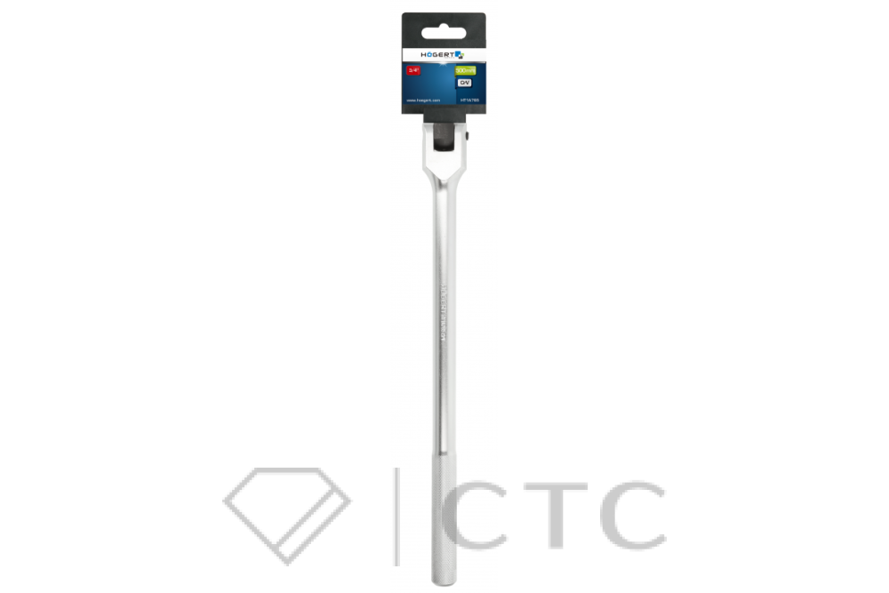 HT1A765_pack