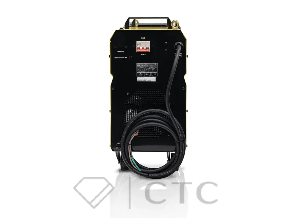 geu3m33sabw7pktlu672pabbg3wq0bba