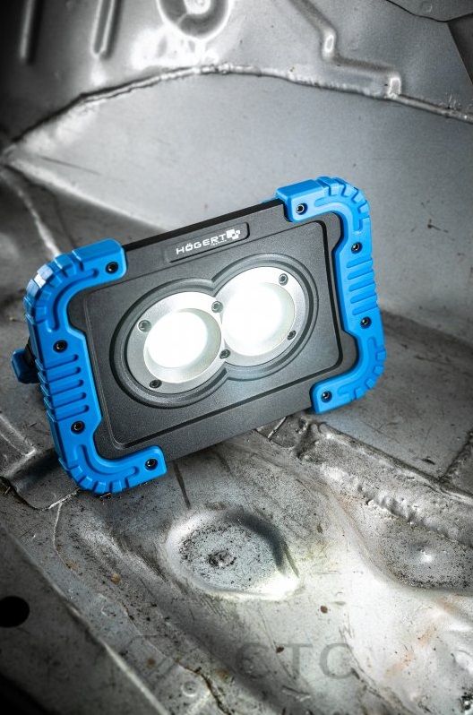 HT1E430-Naswietlacz_1-1