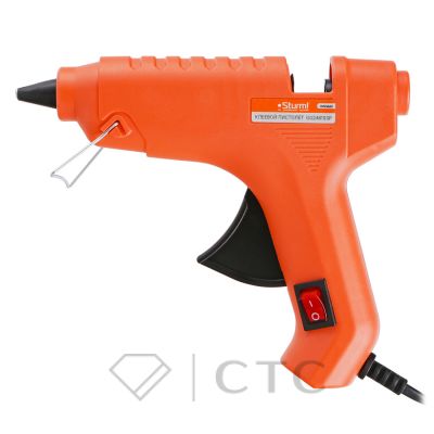 793bbd6b-bbca-11f0-bb1b-00505696f41e