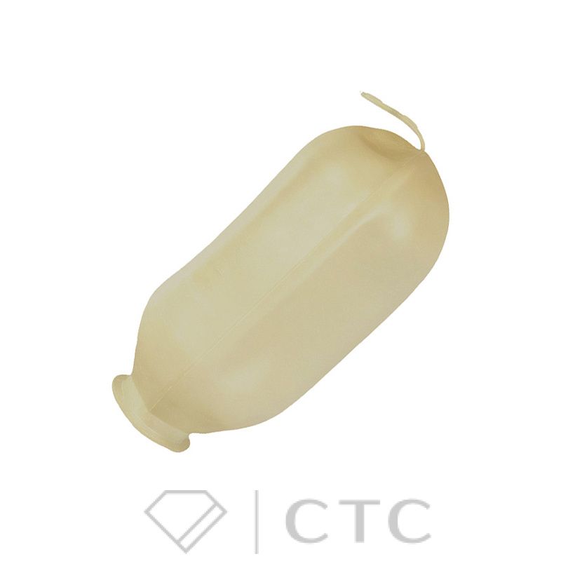 71fc5516-f5d9-11f0-a7b5-00505696b462