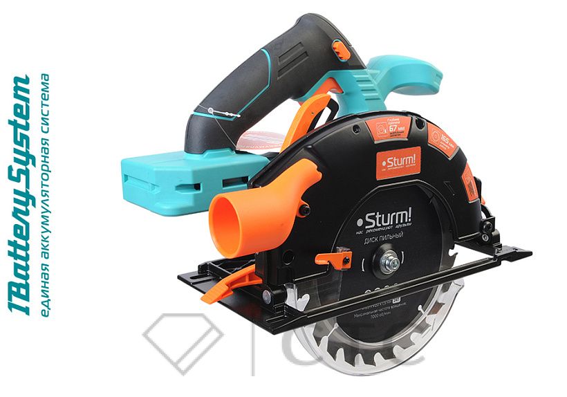 10c71abd-b89a-11ef-b7b3-00505696f41e