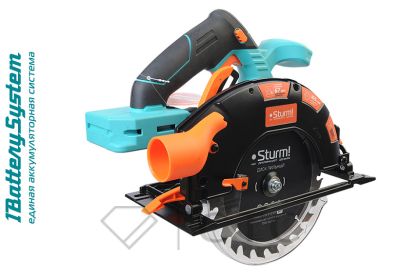 10c71abd-b89a-11ef-b7b3-00505696f41e