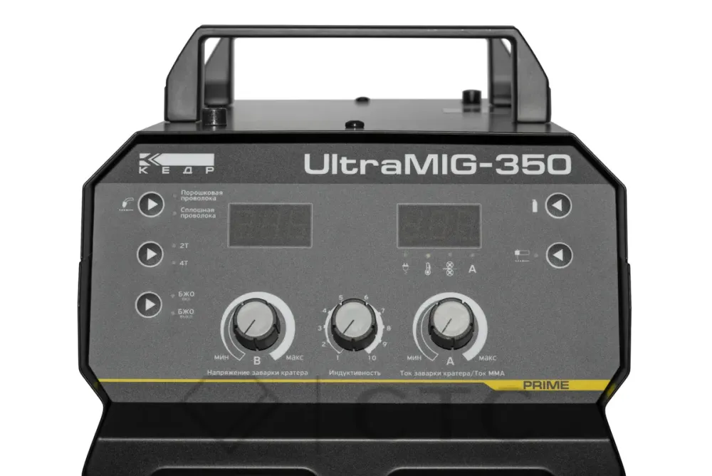 1blrjt7j7eqef5hlkwarj4usxnr2rsv9