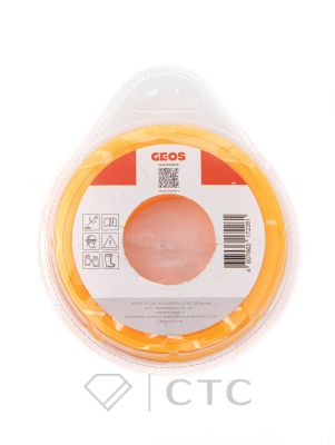 1469192Leska-trimmernaya-GEOS-zvezda-Penta_-2.4mm_-15m_-v-blistere-213995_2