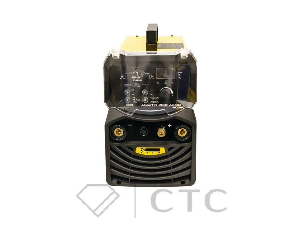 xh713poxfgygs9gdue30j85euc3x7q1a