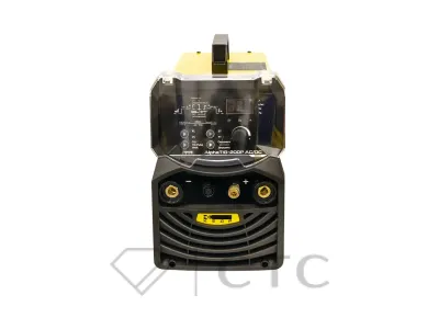 xh713poxfgygs9gdue30j85euc3x7q1a