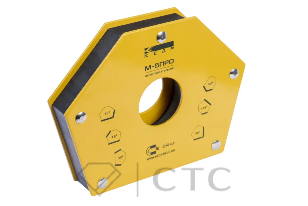 t7jz94i94zxek6klcw0kcb6zcawip0a9