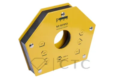 t7jz94i94zxek6klcw0kcb6zcawip0a9