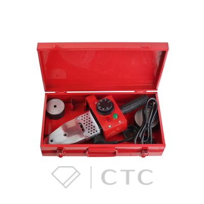 47e6546b-0029-11f1-a7b5-00505696b462