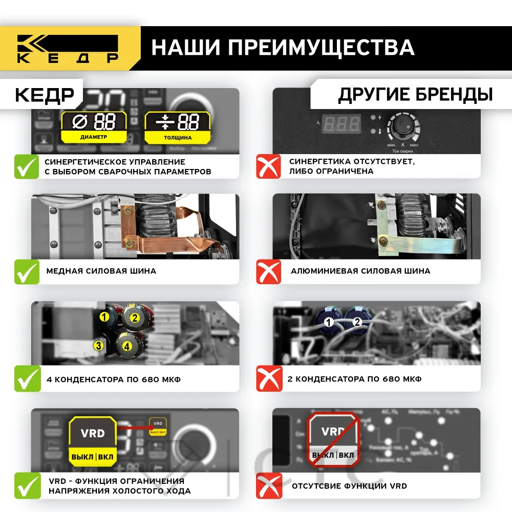 opte42ef6de8kkfy1gtckdrj74v15ogb