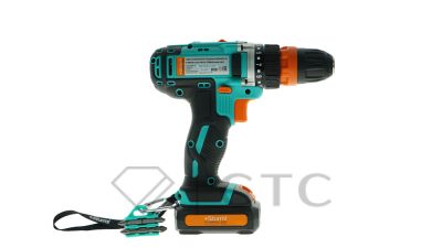 d8793ac2ecb711e4b286005056926ae5_fe6bad21c50c11ea8e0000505690a4dd.resize1