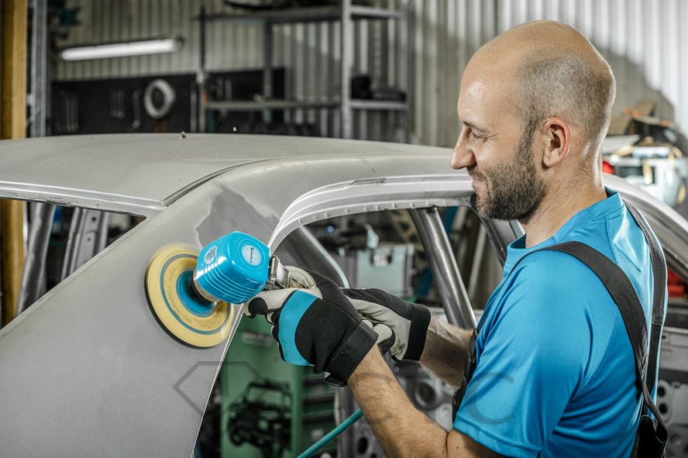 HT4R651_Szlifierka-pneumatyczna-mimosrodowa-1