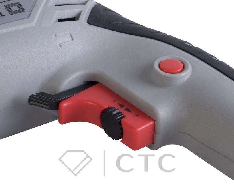 74ade9caafa5483fa9e9291acf98d1d2_bdc3607c161411e7aa2f005056926ae5.resize1