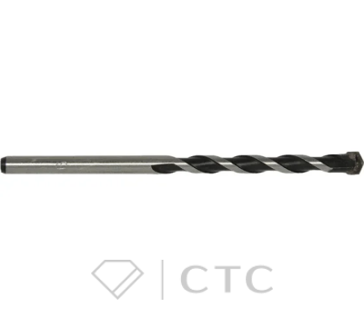 Сверло по бетону 10x90x150 Makita D-05321