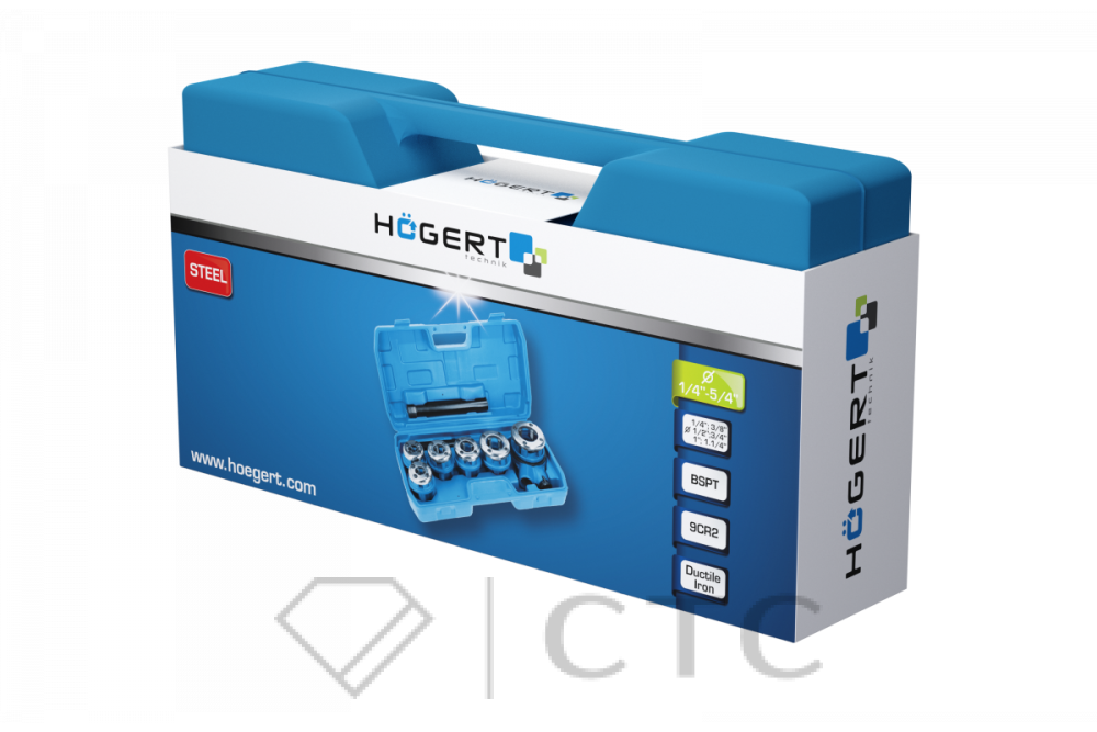ht1p635_pack-1