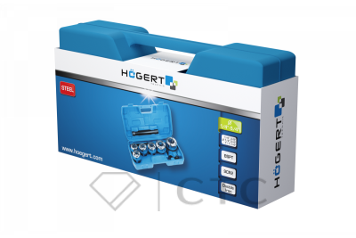 ht1p635_pack-1