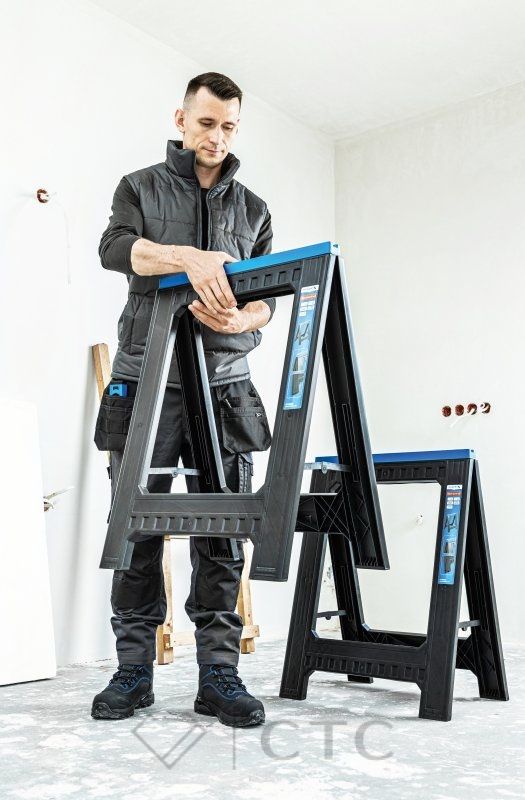 LEMGO_HT5K922_HASSO_HT5K816_GRAVEN_HT5K592_Kobylka_Warsztatowa_HT7G550