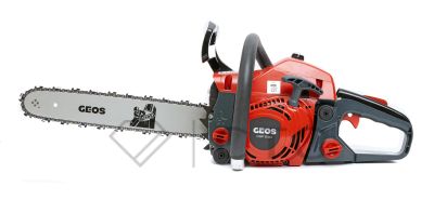 CSP240_3w