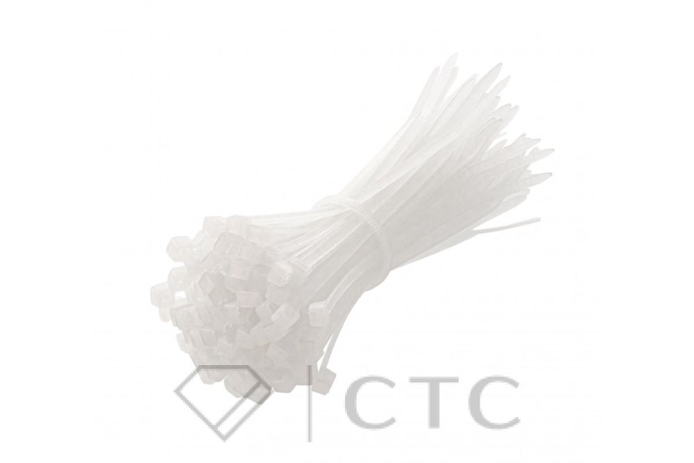 HT2C717