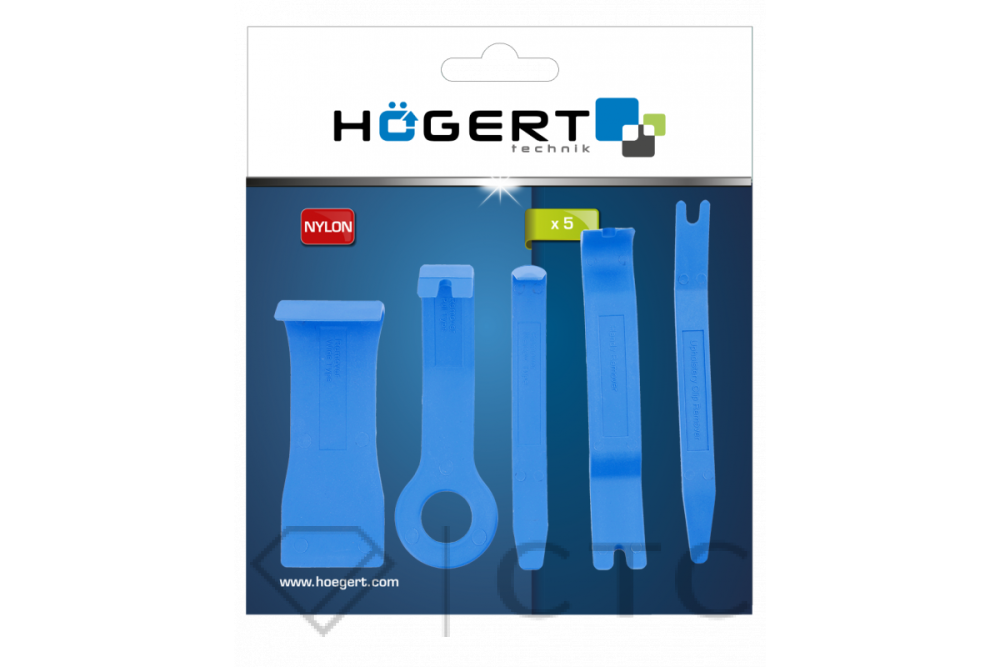 HT8G390_pack