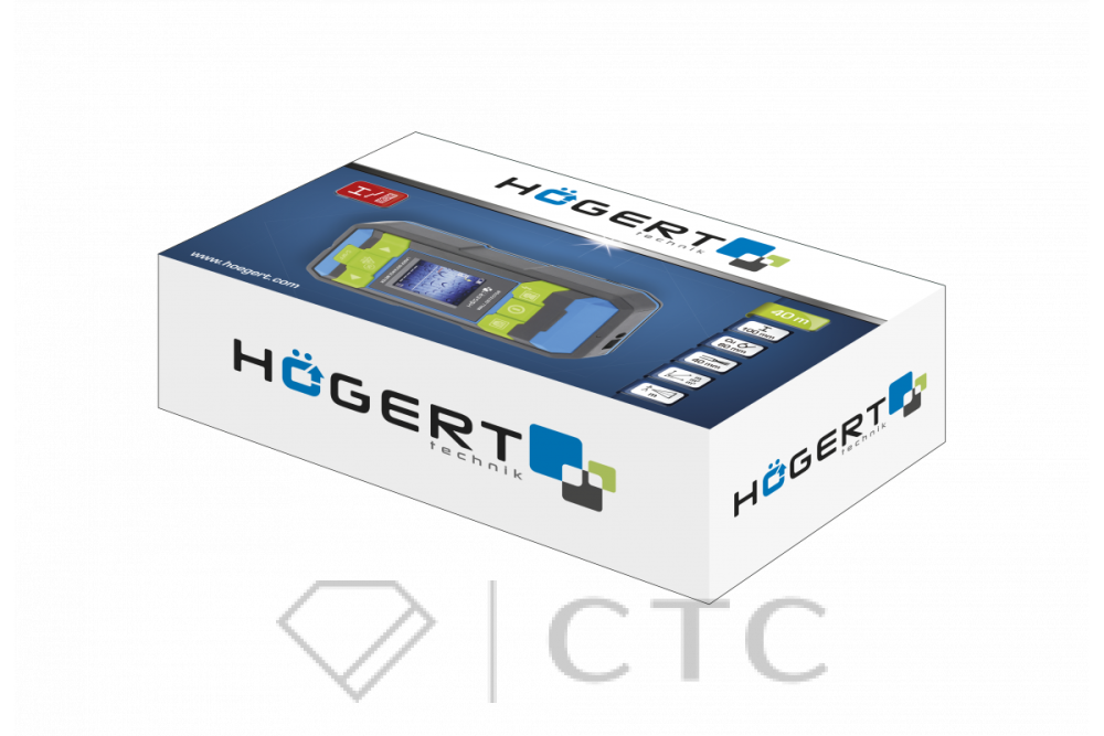 HT4M342_pack