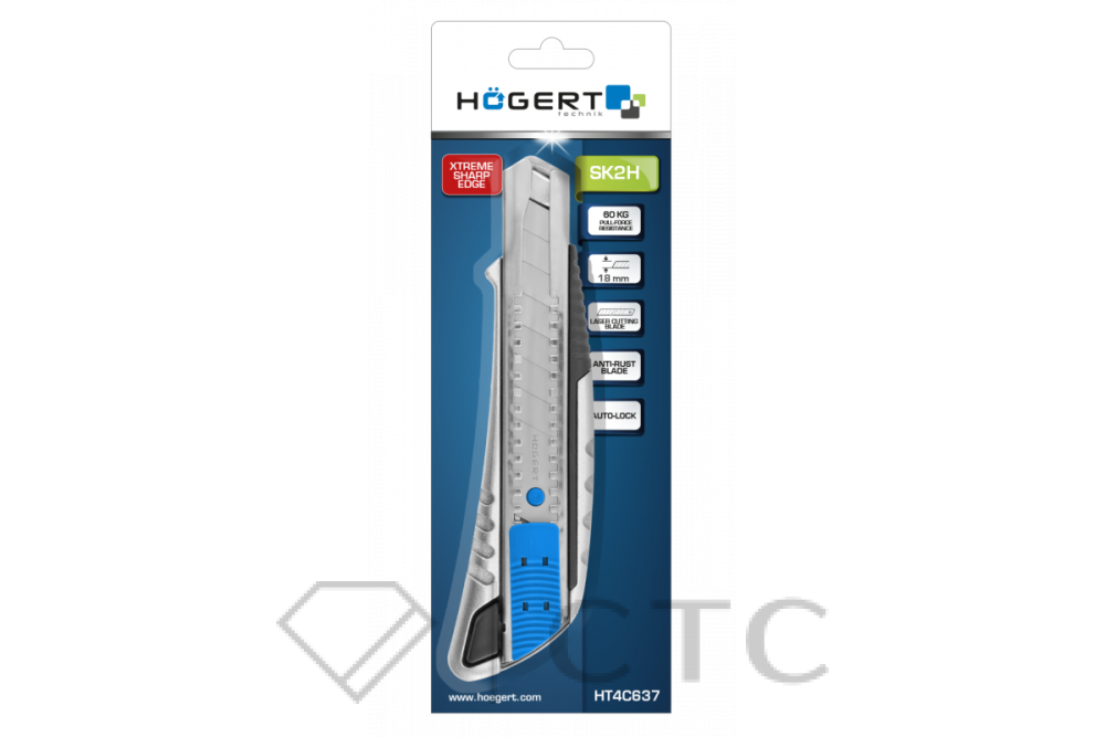 HT4C637_pack