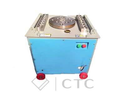 Станок для гибки арматуры TOR GW32M (Z)