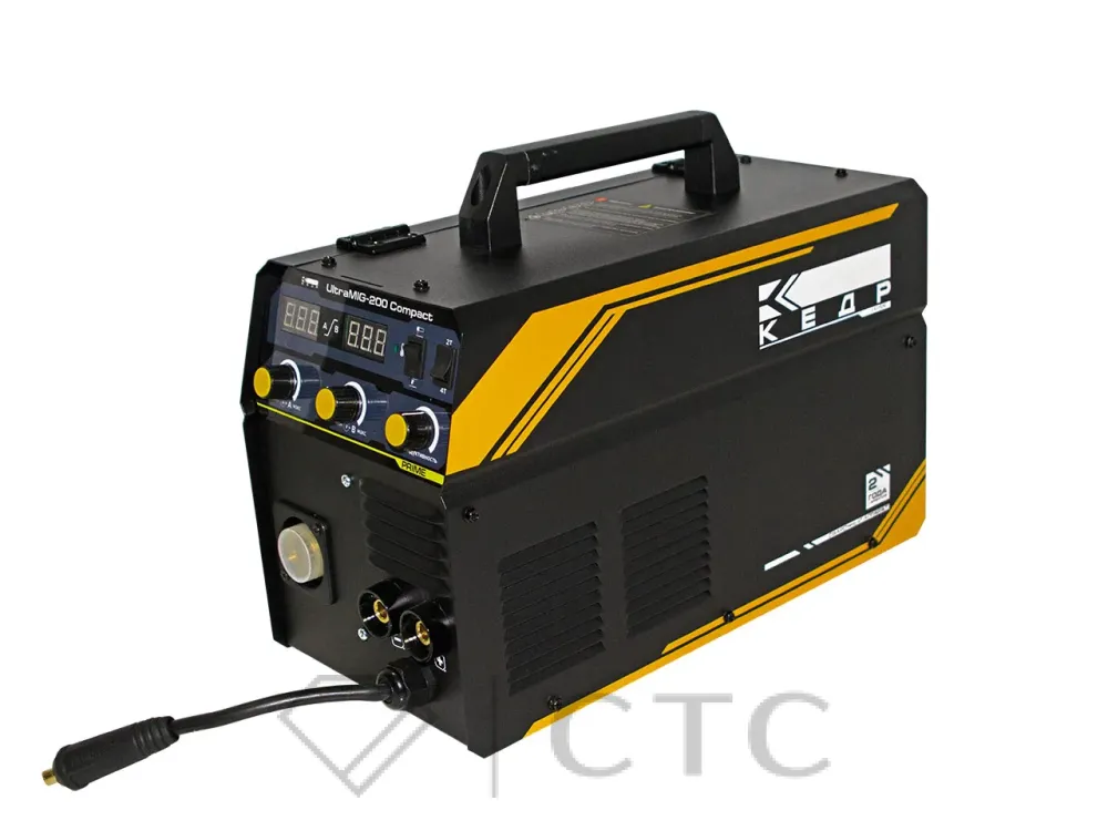 j9djwcxexby6zjwoz3io3gpr8ssv4qvv