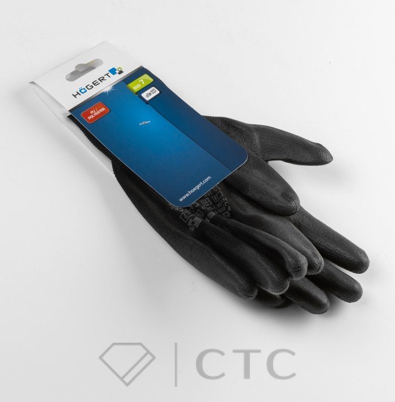 HT5K756-7_size_7_opakowanie_1