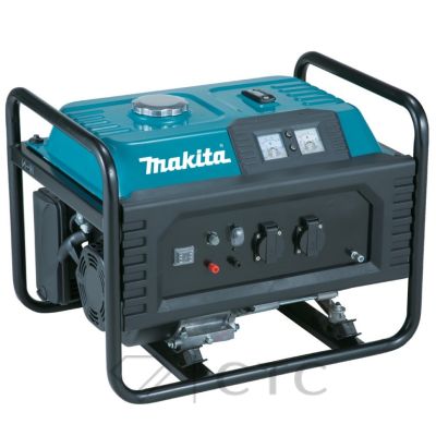 Бензогенератор Makita EG 2850 A (EG 2850A)