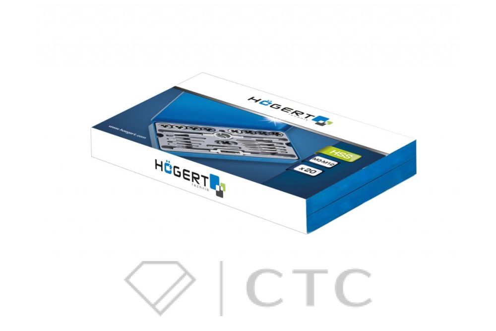 HT3B580_pack