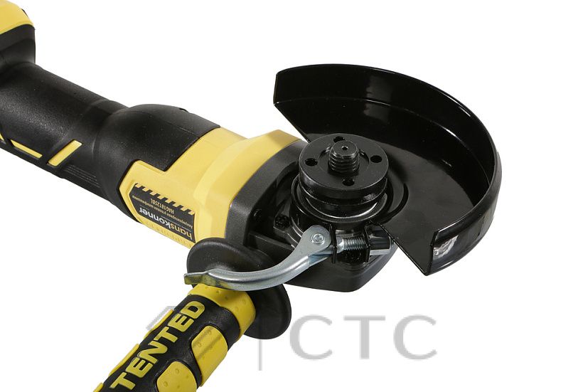 6e7ba862-6435-11ee-a728-00505690a4dd