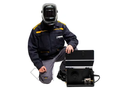 gy4r24k021bc6dfrwgatntfp4cro8i9c